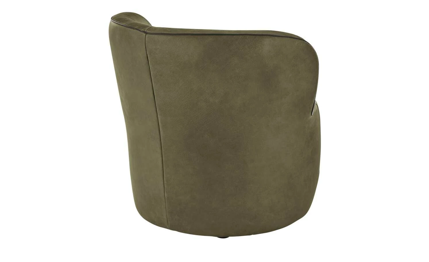 KOINOR Sessel Igor KOINOR Sessel Igor | Verde (Dunkelgrün) -hoeffner Verkäufe 26402829 8 202007231719