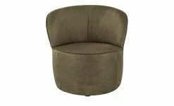 KOINOR Sessel Igor | Verde (Dunkelgrün) 8 KOINOR Sessel Igor | Verde (Dunkelgrün) -hoeffner Verkäufe 26402829 9 202007231719