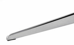 Nils Olsen Drehsessel Frederik | Black (Schwarz) Erweiterte Funktion -hoeffner Verkäufe 26403863 10 202109231234