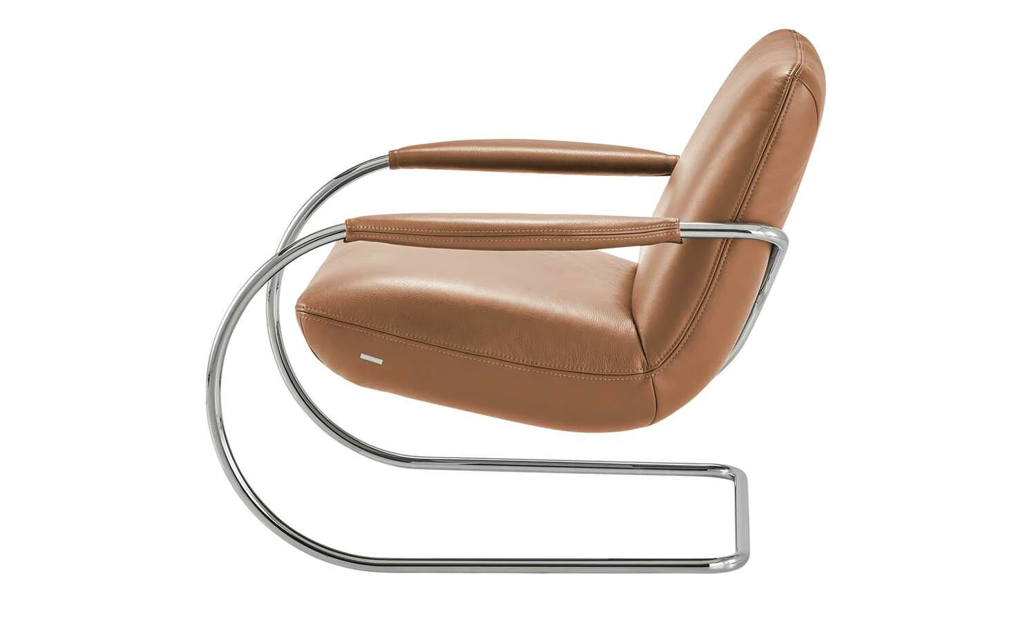 KOINOR Freischwingersessel Jingle KOINOR Freischwingersessel Jingle | Cognac (Rot-Braun) -hoeffner Verkäufe 26403904 1 202011042248