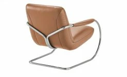 KOINOR Freischwingersessel Jingle | Cognac (Rot-Braun) 2 KOINOR Freischwingersessel Jingle | Cognac (Rot-Braun) -hoeffner Verkäufe 26403904 2 202011042248