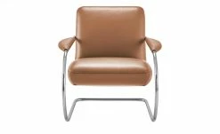 KOINOR Freischwingersessel Jingle | Cognac (Rot-Braun) 6 KOINOR Freischwingersessel Jingle | Cognac (Rot-Braun) -hoeffner Verkäufe 26403904 7 202011042248