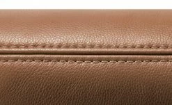 KOINOR Freischwingersessel Jingle | Cognac (Rot-Braun) 7 KOINOR Freischwingersessel Jingle | Cognac (Rot-Braun) -hoeffner Verkäufe 26403904 8 202011042248