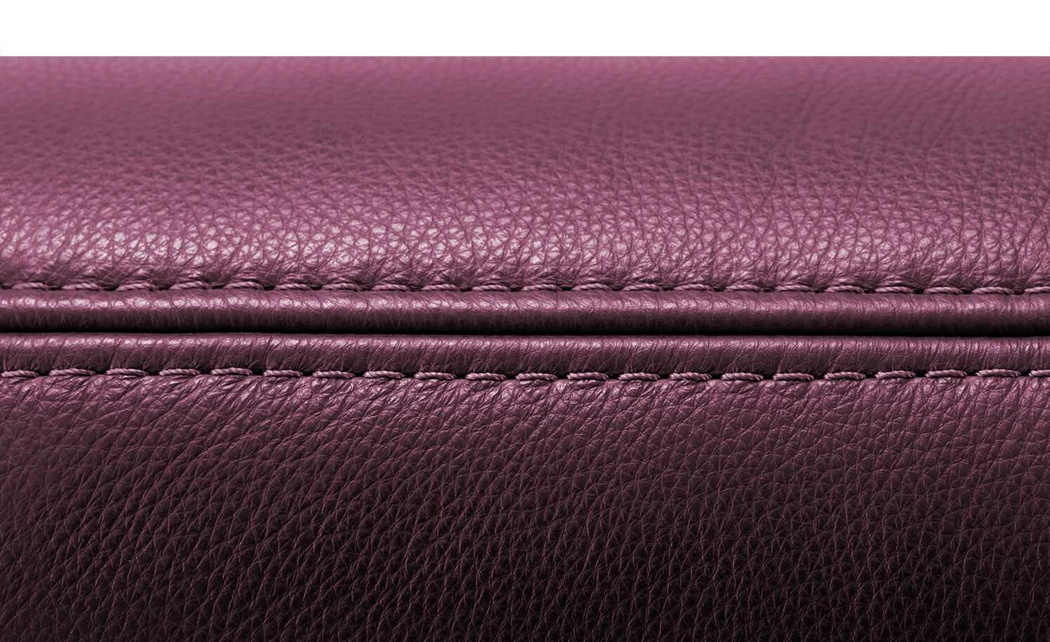 KOINOR Freischwingersessel Jingle KOINOR Freischwingersessel Jingle | Rasberry (Lila) -hoeffner Verkäufe 26403908 2 202011042248