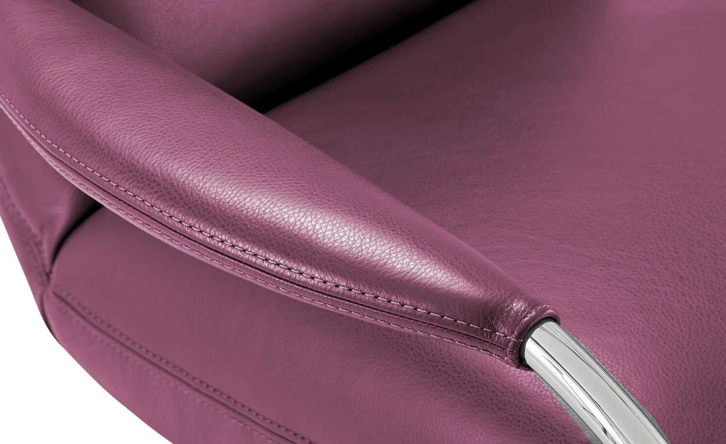 KOINOR Freischwingersessel Jingle KOINOR Freischwingersessel Jingle | Rasberry (Lila) -hoeffner Verkäufe 26403908 5 202011042248