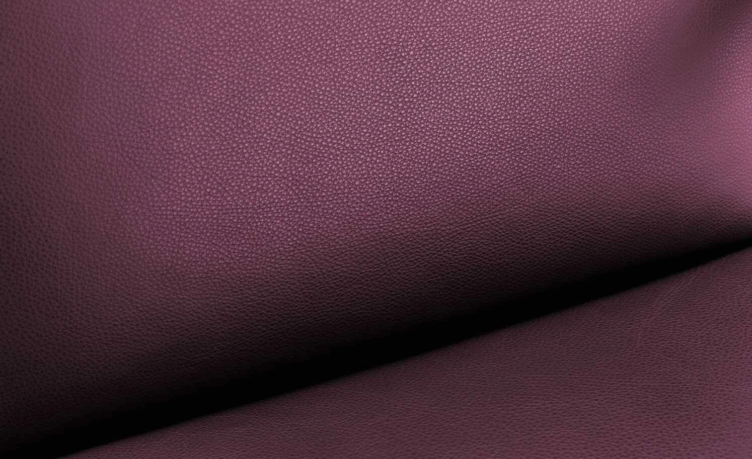 KOINOR Freischwingersessel Jingle KOINOR Freischwingersessel Jingle | Rasberry (Lila) -hoeffner Verkäufe 26403908 6 202011042248