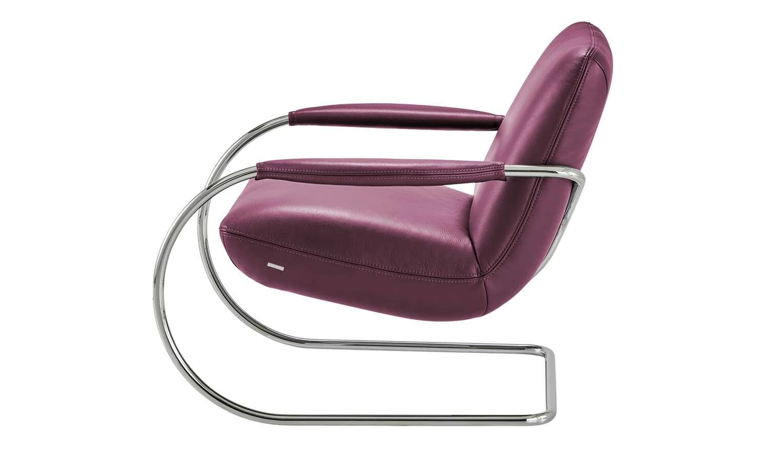 KOINOR Freischwingersessel Jingle KOINOR Freischwingersessel Jingle | Rasberry (Lila) -hoeffner Verkäufe 26403908 7 202011042248