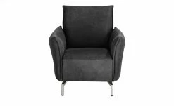 KOINOR Einzelsessel Vanda | Omega (Schwarz) -hoeffner Verkäufe 26403940 10 202011042247