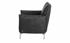 KOINOR Einzelsessel Vanda | Omega (Schwarz) -hoeffner Verkäufe 26403940 11 202011042247