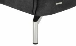 KOINOR Einzelsessel Vanda | Omega (Schwarz) -hoeffner Verkäufe 26403940 2 202011042247