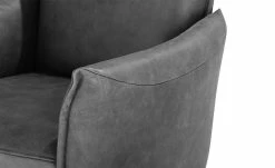 KOINOR Einzelsessel Vanda | Omega (Schwarz) -hoeffner Verkäufe 26403940 3 202011042247