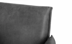 KOINOR Einzelsessel Vanda | Omega (Schwarz) -hoeffner Verkäufe 26403940 5 202011042247