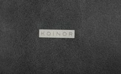 KOINOR Einzelsessel Vanda | Omega (Schwarz) -hoeffner Verkäufe 26403940 6 202011042247
