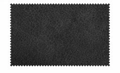 KOINOR Einzelsessel Vanda | Omega (Schwarz) -hoeffner Verkäufe 26403940 8 202011042247