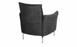 KOINOR Einzelsessel Vanda | Omega (Schwarz) -hoeffner Verkäufe 26403940 9 202011042247