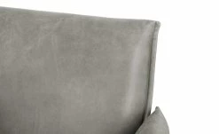 KOINOR Einzelsessel Vanda | Asphalt (Hellgrau) -hoeffner Verkäufe 26403942 4 202011042248