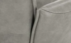 KOINOR Einzelsessel Vanda | Asphalt (Hellgrau) -hoeffner Verkäufe 26403942 9 202011042248