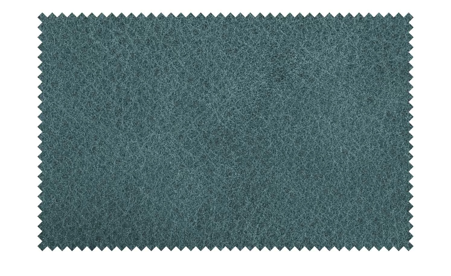 KOINOR Einzelsessel Vanda KOINOR Einzelsessel Vanda | Türkis -hoeffner Verkäufe 26403943 10 202011042248