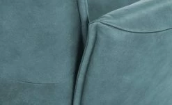 KOINOR Einzelsessel Vanda | Türkis 10 KOINOR Einzelsessel Vanda | Türkis -hoeffner Verkäufe 26403943 11 202011042248