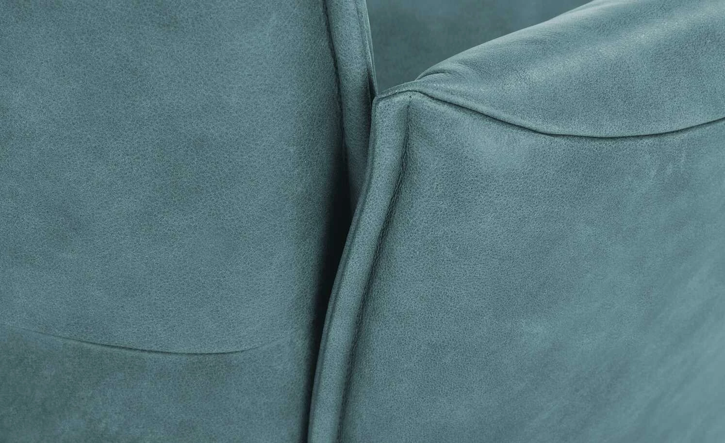 KOINOR Einzelsessel Vanda KOINOR Einzelsessel Vanda | Türkis -hoeffner Verkäufe 26403943 11 202011042248