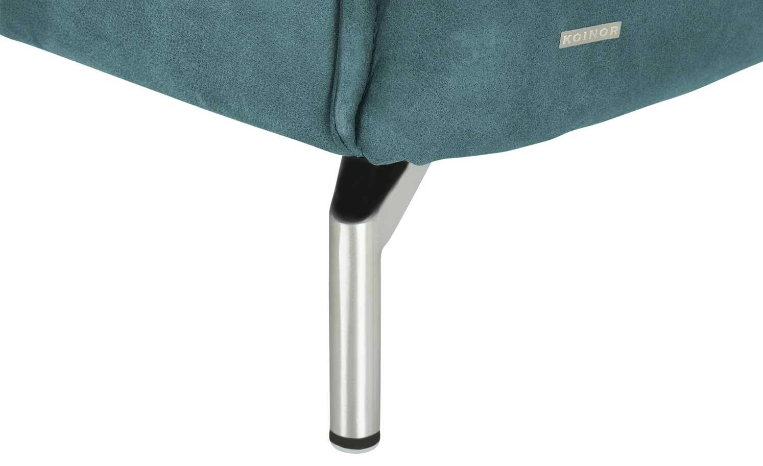 KOINOR Einzelsessel Vanda KOINOR Einzelsessel Vanda | Türkis -hoeffner Verkäufe 26403943 2 202011042248