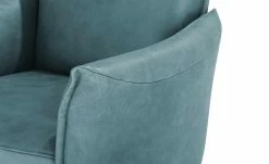 KOINOR Einzelsessel Vanda | Türkis 2 KOINOR Einzelsessel Vanda | Türkis -hoeffner Verkäufe 26403943 3 202011042248