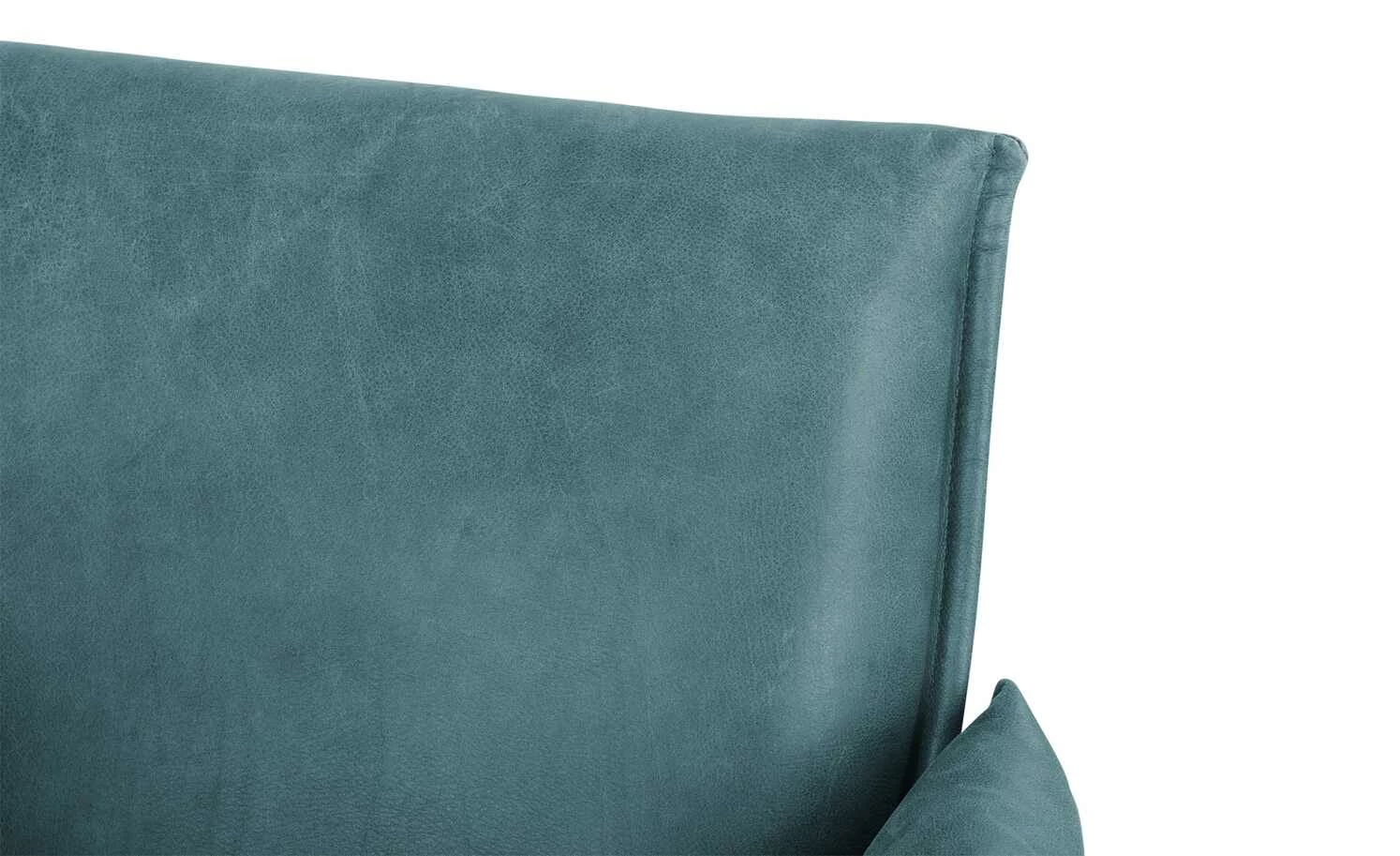 KOINOR Einzelsessel Vanda KOINOR Einzelsessel Vanda | Türkis -hoeffner Verkäufe 26403943 5 202011042248