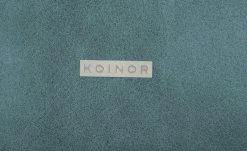 KOINOR Einzelsessel Vanda | Türkis 5 KOINOR Einzelsessel Vanda | Türkis -hoeffner Verkäufe 26403943 6 202011042248