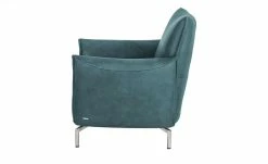 KOINOR Einzelsessel Vanda | Türkis 6 KOINOR Einzelsessel Vanda | Türkis -hoeffner Verkäufe 26403943 7 202011042248