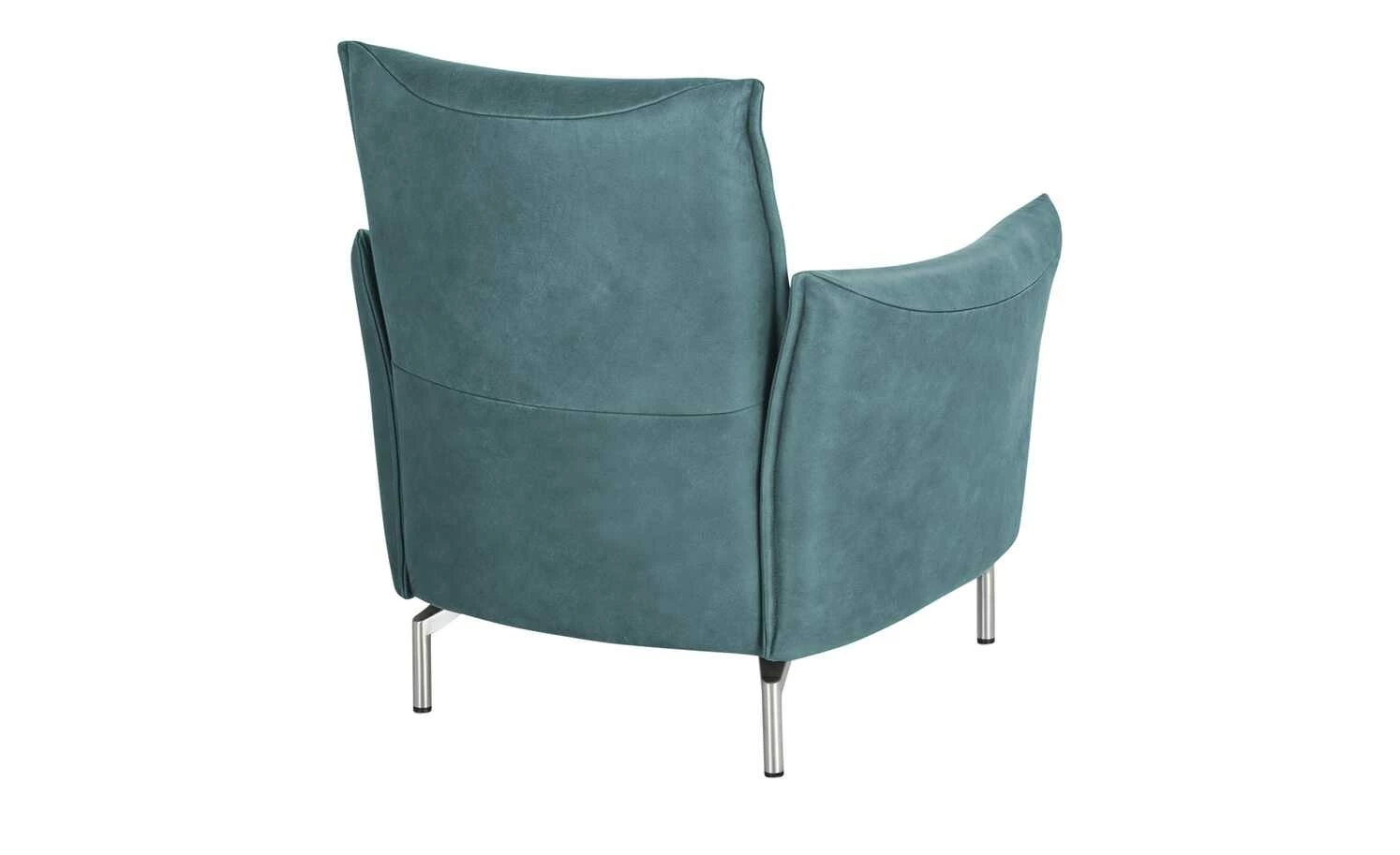 KOINOR Einzelsessel Vanda KOINOR Einzelsessel Vanda | Türkis -hoeffner Verkäufe 26403943 8 202011042248