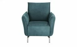 KOINOR Einzelsessel Vanda | Türkis 8 KOINOR Einzelsessel Vanda | Türkis -hoeffner Verkäufe 26403943 9 202011042248