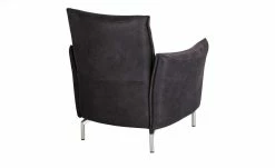 KOINOR Einzelsessel Vanda | Amethyst (Lila-Schwarz) 10 KOINOR Einzelsessel Vanda | Amethyst (Lila-Schwarz) -hoeffner Verkäufe 26403944 11 202011042247