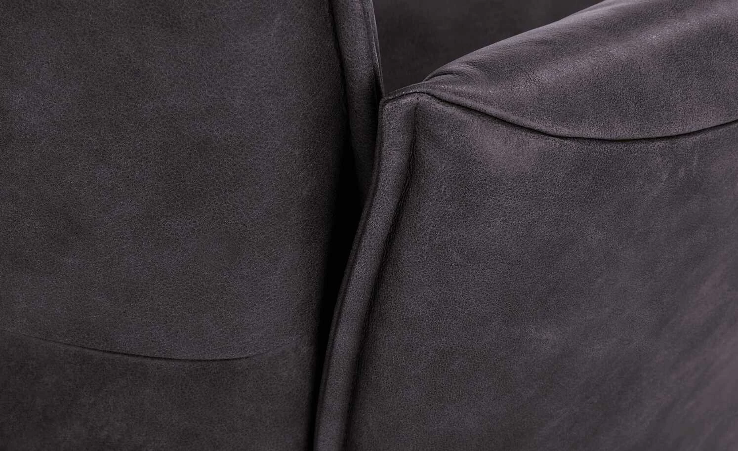 KOINOR Einzelsessel Vanda KOINOR Einzelsessel Vanda | Amethyst (Lila-Schwarz) -hoeffner Verkäufe 26403944 2 202011042247