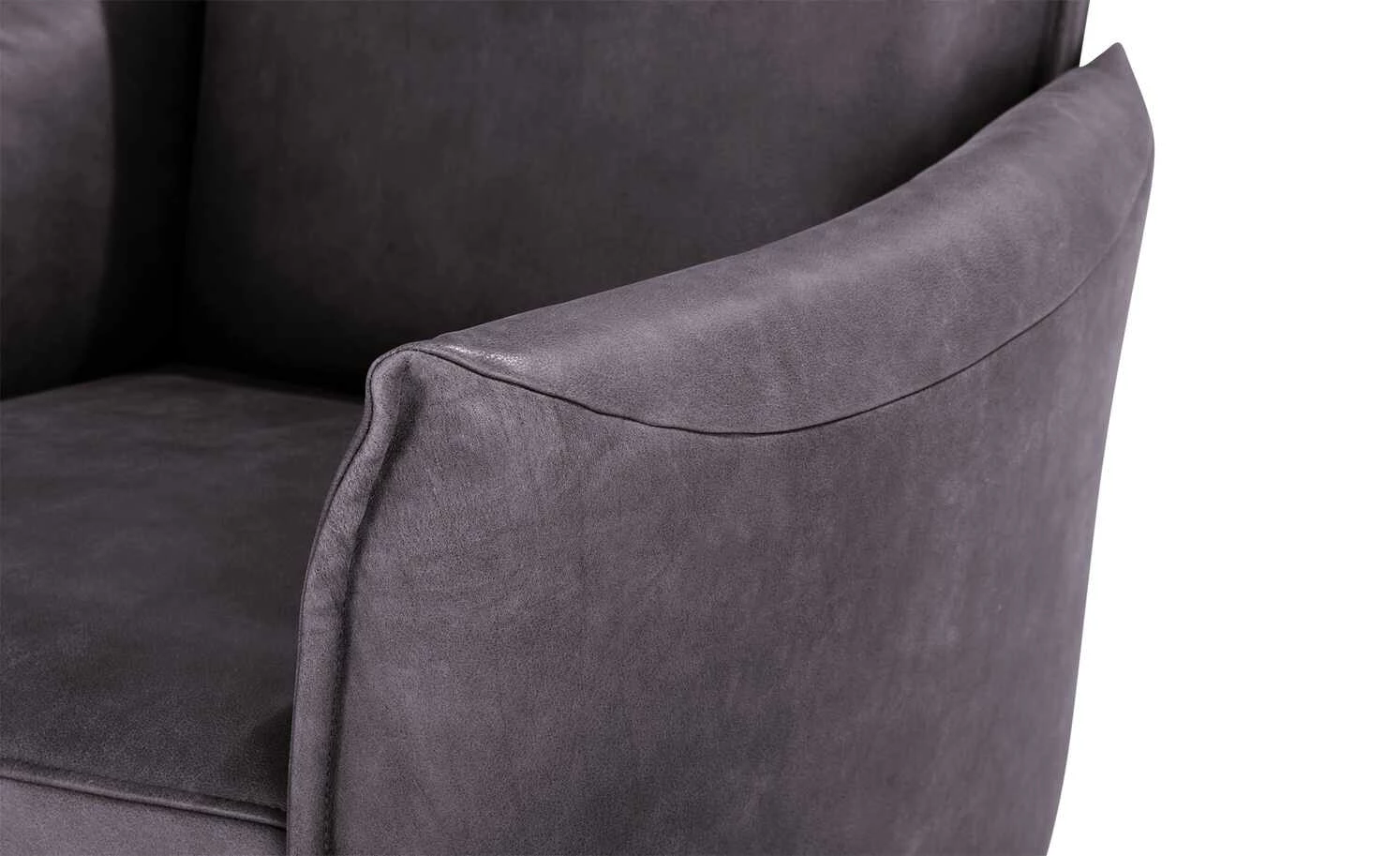 KOINOR Einzelsessel Vanda KOINOR Einzelsessel Vanda | Amethyst (Lila-Schwarz) -hoeffner Verkäufe 26403944 5 202011042247