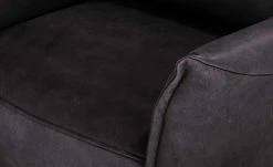 KOINOR Einzelsessel Vanda | Amethyst (Lila-Schwarz) 6 KOINOR Einzelsessel Vanda | Amethyst (Lila-Schwarz) -hoeffner Verkäufe 26403944 6 202011042247