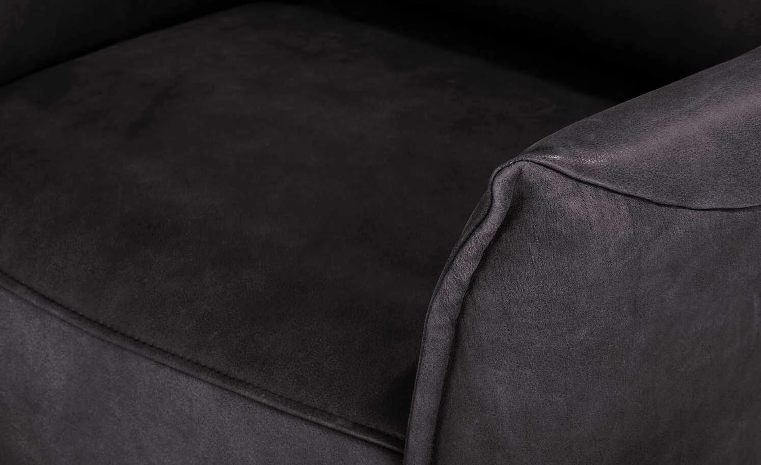 KOINOR Einzelsessel Vanda KOINOR Einzelsessel Vanda | Amethyst (Lila-Schwarz) -hoeffner Verkäufe 26403944 6 202011042247