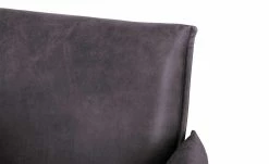 KOINOR Einzelsessel Vanda | Amethyst (Lila-Schwarz) 7 KOINOR Einzelsessel Vanda | Amethyst (Lila-Schwarz) -hoeffner Verkäufe 26403944 7 202011042247