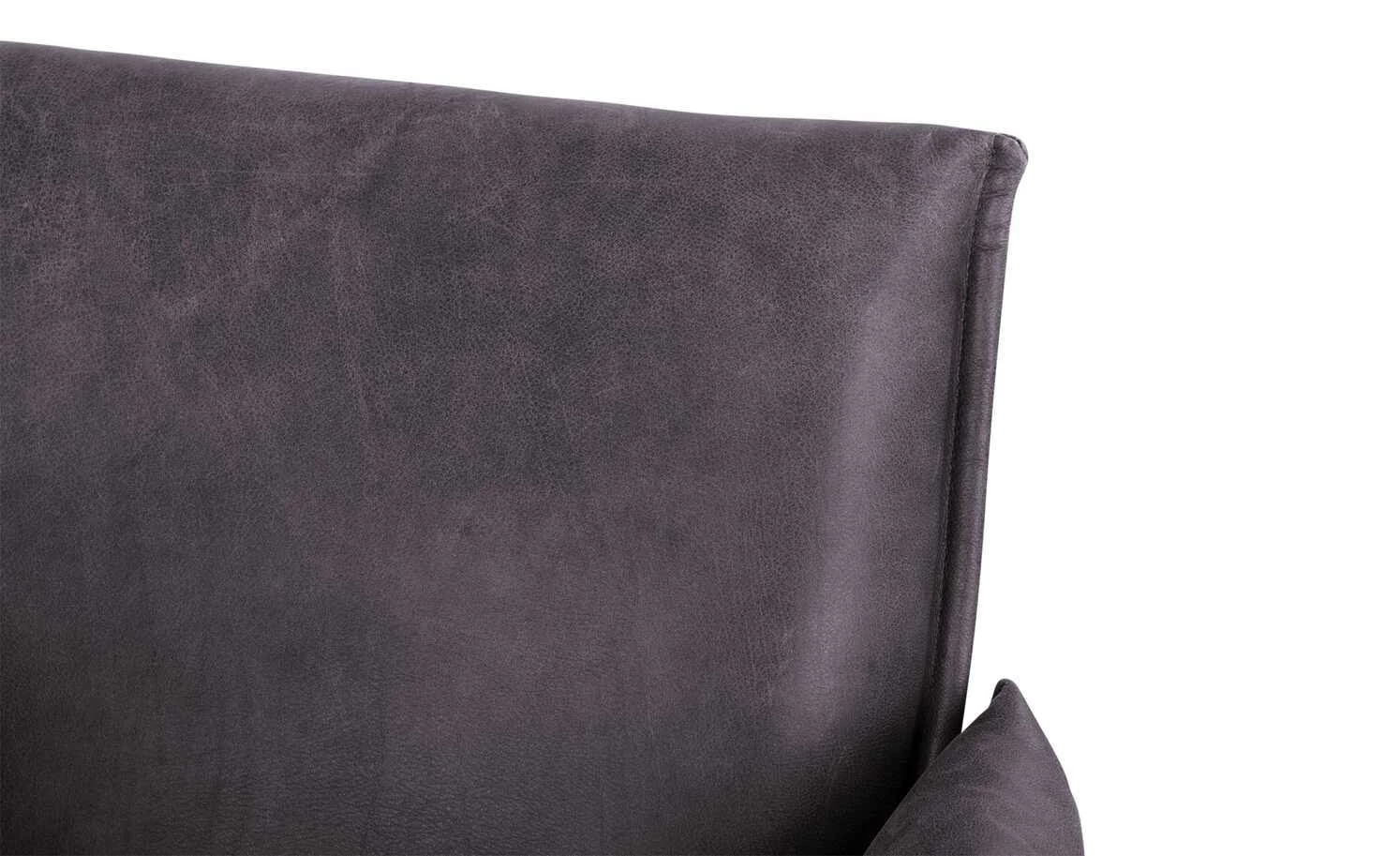 KOINOR Einzelsessel Vanda KOINOR Einzelsessel Vanda | Amethyst (Lila-Schwarz) -hoeffner Verkäufe 26403944 7 202011042247