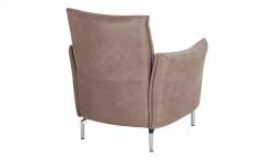 KOINOR Einzelsessel Vanda | Rouge (Rosa) 10 KOINOR Einzelsessel Vanda | Rouge (Rosa) -hoeffner Verkäufe 26403945 10 202011042248