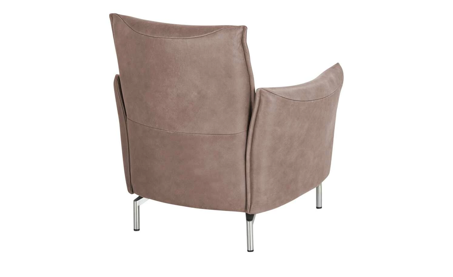 KOINOR Einzelsessel Vanda KOINOR Einzelsessel Vanda | Rouge (Rosa) -hoeffner Verkäufe 26403945 10 202011042248