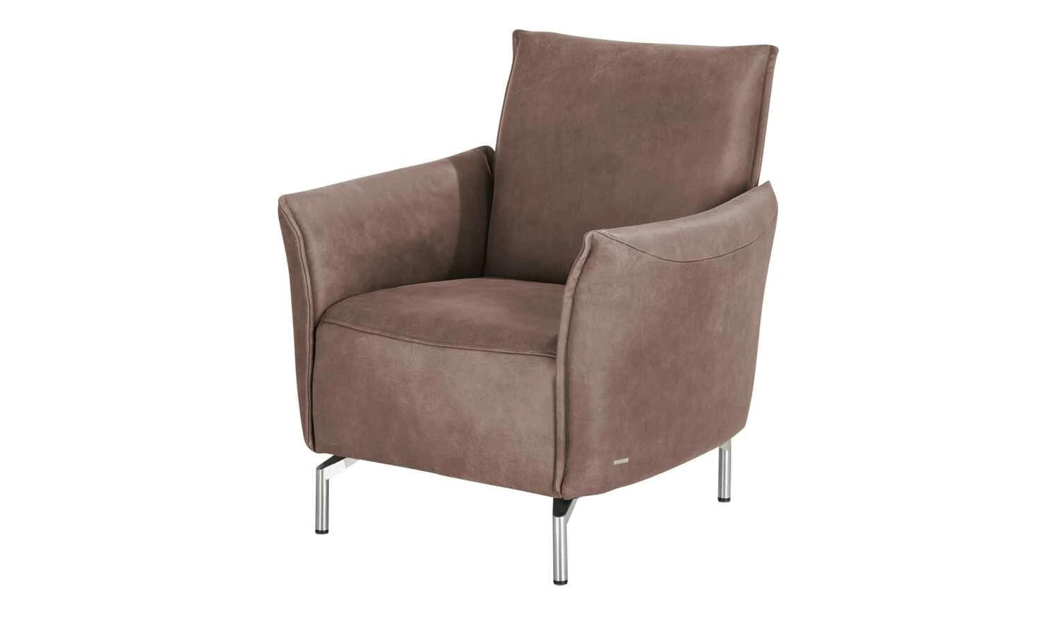 KOINOR Einzelsessel Vanda KOINOR Einzelsessel Vanda | Rouge (Rosa) -hoeffner Verkäufe 26403945 11 202011042248