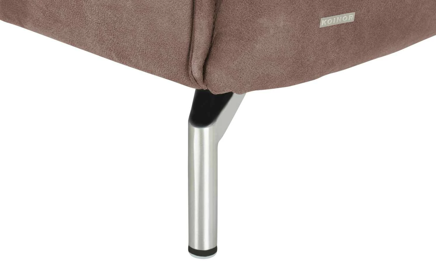 KOINOR Einzelsessel Vanda KOINOR Einzelsessel Vanda | Rouge (Rosa) -hoeffner Verkäufe 26403945 3 202011042248