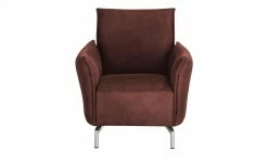 KOINOR Einzelsessel Vanda | Chilli (Dunkelrot) -hoeffner Verkäufe 26403946 2 202011042248