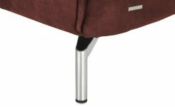 KOINOR Einzelsessel Vanda | Chilli (Dunkelrot) -hoeffner Verkäufe 26403946 3 202011042248