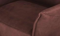 KOINOR Einzelsessel Vanda | Chilli (Dunkelrot) -hoeffner Verkäufe 26403946 5 202011042248