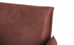 KOINOR Einzelsessel Vanda | Chilli (Dunkelrot) -hoeffner Verkäufe 26403946 6 202011042248