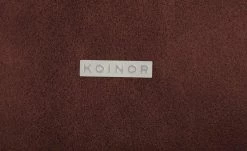 KOINOR Einzelsessel Vanda | Chilli (Dunkelrot) -hoeffner Verkäufe 26403946 7 202011042248