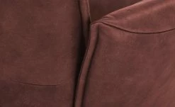 KOINOR Einzelsessel Vanda | Chilli (Dunkelrot) -hoeffner Verkäufe 26403946 8 202011042248