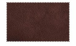 KOINOR Einzelsessel Vanda | Chilli (Dunkelrot) -hoeffner Verkäufe 26403946 9 202011042248