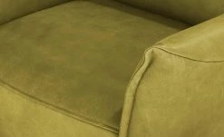 KOINOR Einzelsessel Vanda | Pistazie (Hellgrün) -hoeffner Verkäufe 26403947 6 202011042248